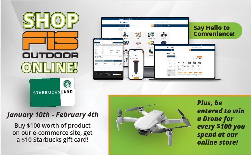 FIS E-Comm Promotion Website Image-150dpi