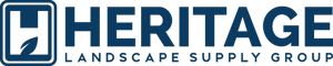 2021_05 HLSG Logo New